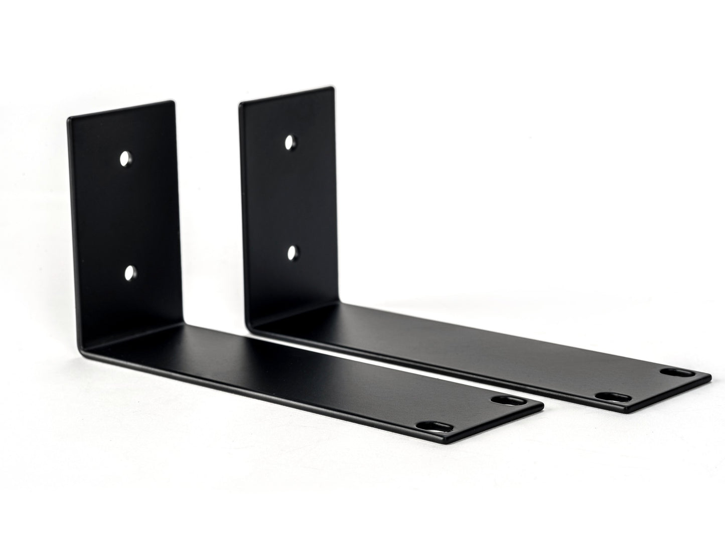 RMK-82 - Vertiv 19IN RACKMOUNT KIT FOR 1 HMX 5000/6000