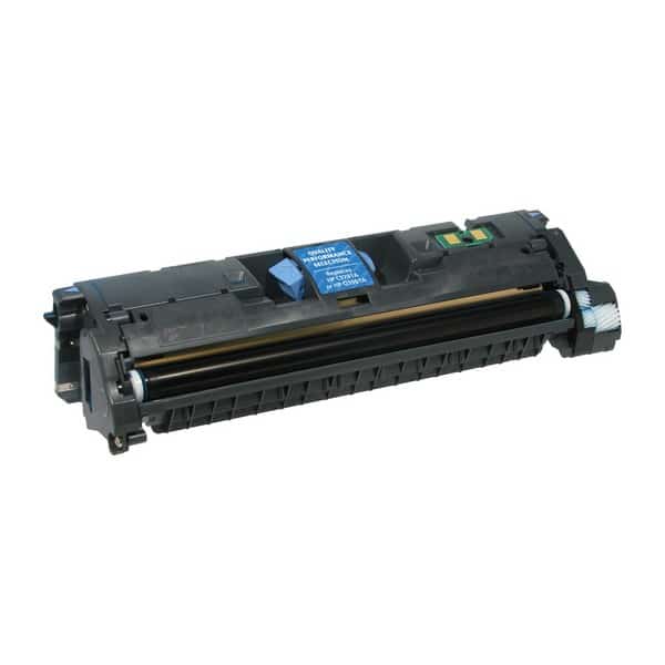 CNM1979B001AA - Carolina Canon Imagecls Mf8050Cn Cyan Toner