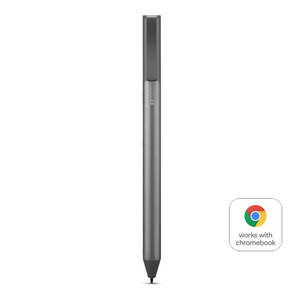 Lenovo 4X80Z49662 stylus pen 0.564 oz (16 g) Gray