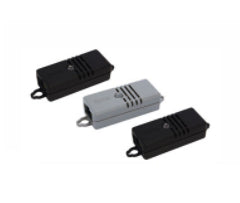 Raritan DX2-T3H1 temperature/humidity sensor Indoor Temperature & humidity sensor Wired