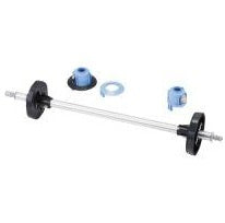 1465B014 - Canon ROLL HOLDER SET RH2-26 2IN OR 3IN CORE