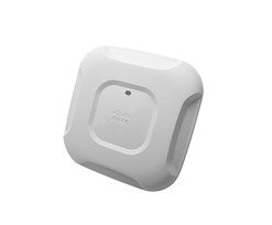 CISCO AIRONET MOBILITY EXPRESS 3700 SERI