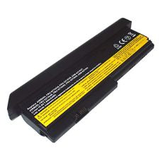 Total Micro Li-Ion 9 cell 7800mAh Battery