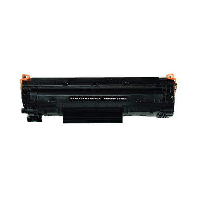 PRMHT278X - HP NXT Premium Laserjet P1606DN 78X Hi Black Toner