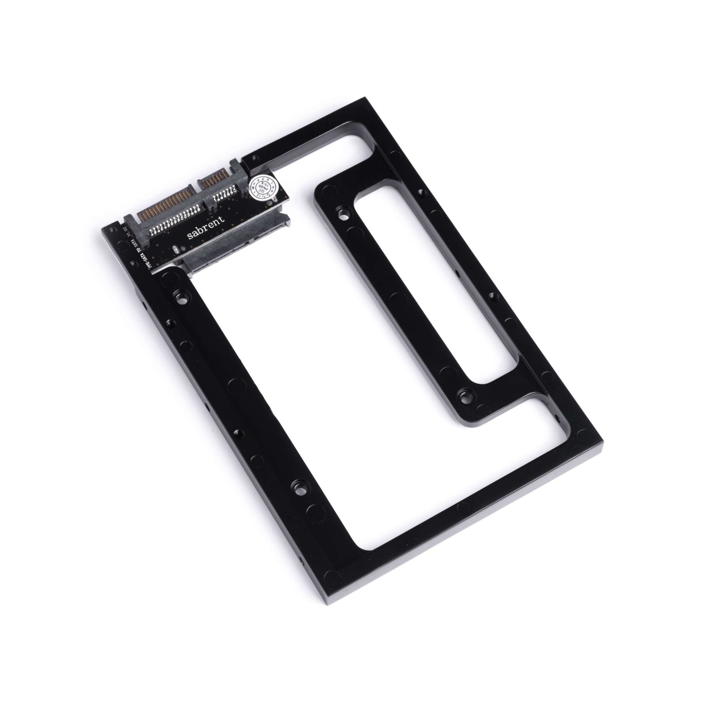 Sabrent BK-PCBS-PK50 mounting kit