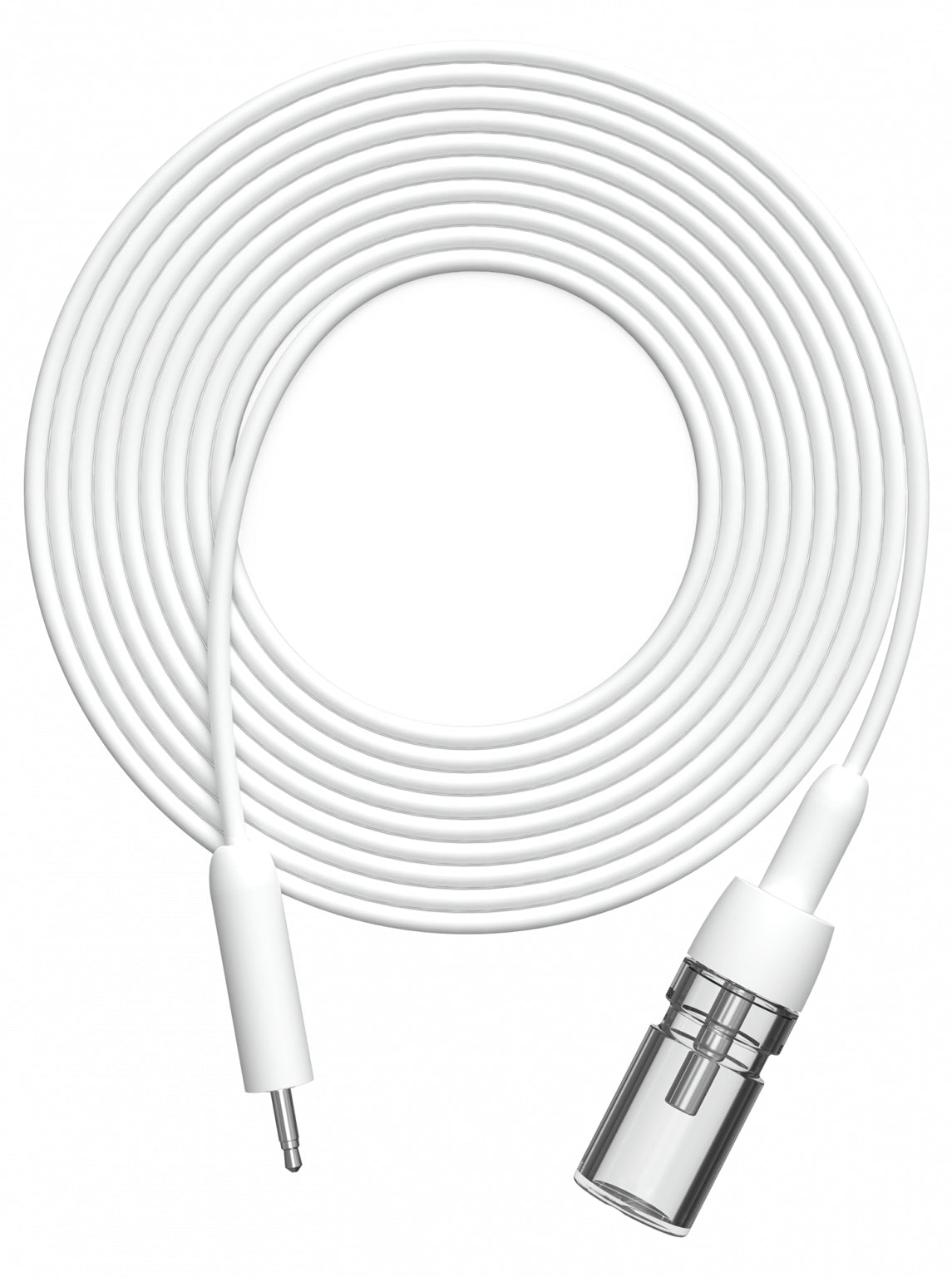 Cisco MA-CBL-TEMP-GL-1 network switch component