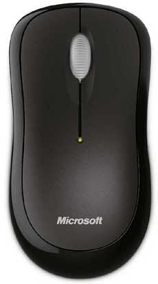 MS1394-2 - Protect MICROSOFT 1000/1454 CUSTOM MOUSE COVER. KEEPS MOUSE FREE FROM LIQUID SPILLS AIR