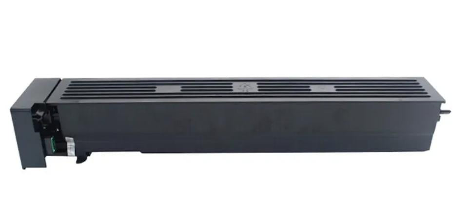A8K3230 - Konica Minolta Toner Ctg Yellow 21K Yield