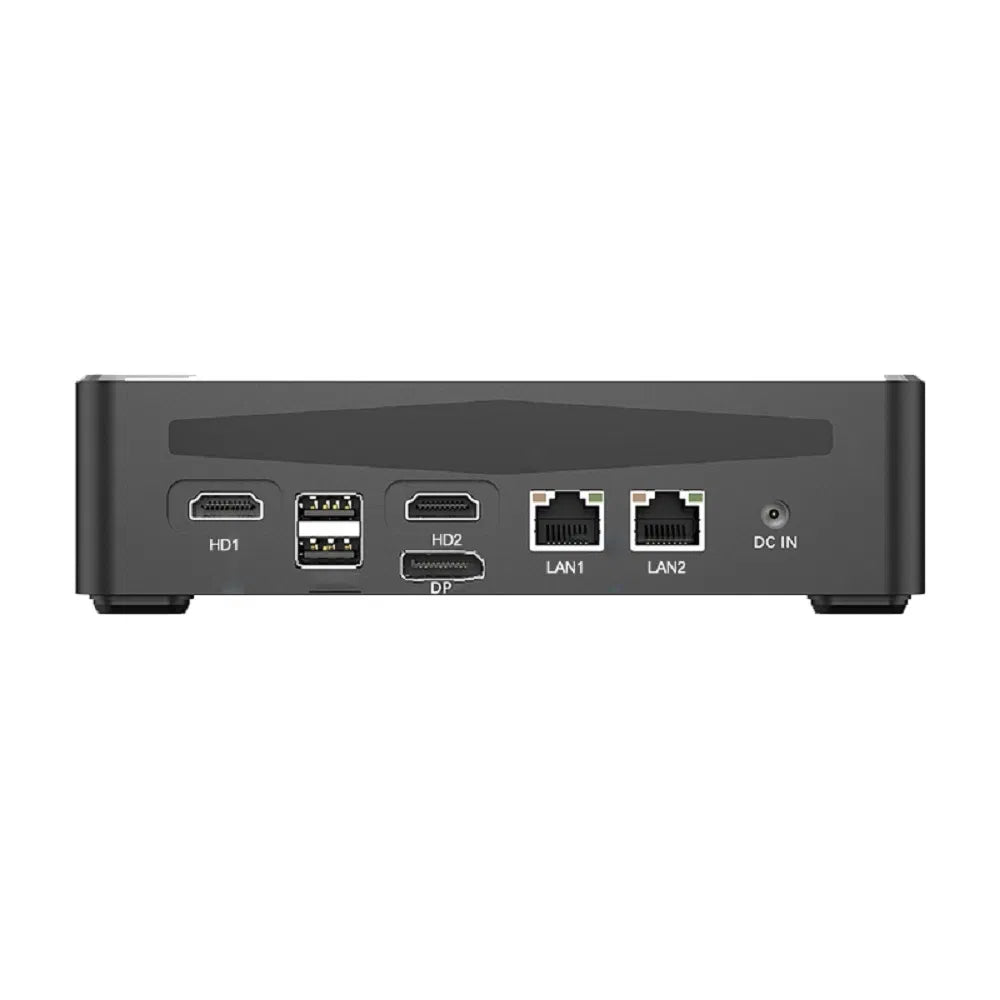 I-106 - Flepo Mini iota Mini PC