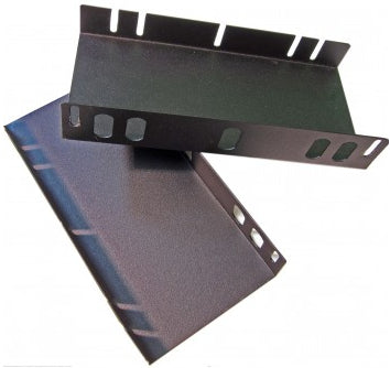 APG Cash Drawer PK-27-05-BX mounting kit