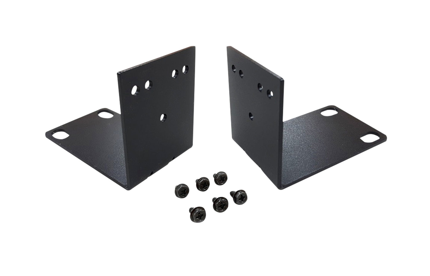 2X045G - ATEN RACK MOUNT KIT FOR CS1182XX/CS1184XX