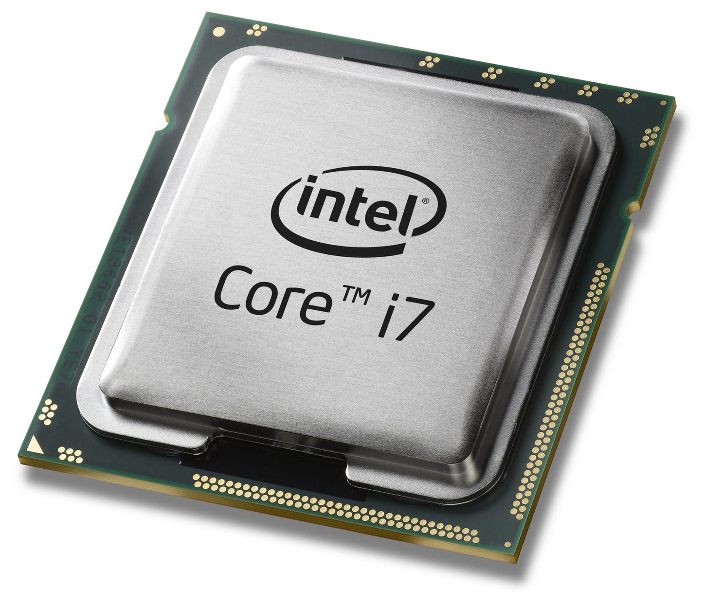 Intel Core i7-4790K processor 4 GHz 8 MB Smart Cache