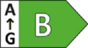 Samsung QB13R signage display Digital signage flat panel 13" Wi-Fi 300 cd/m² Full HD Black Built-in processor Tizen 4.0 16/7