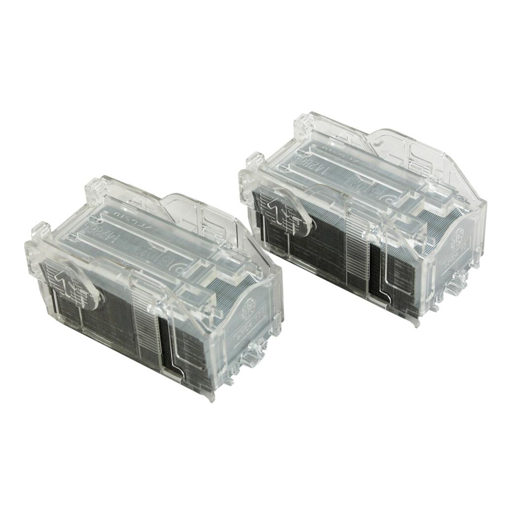 1008B001 - Canon Imagerun 8085 2-5 000 P1 Staple Ctgs
