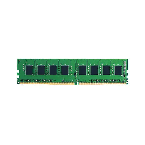 D4ECSO-2666-16G - Synology RAM DDR4-2666 ECC SO-DIMM 16GB