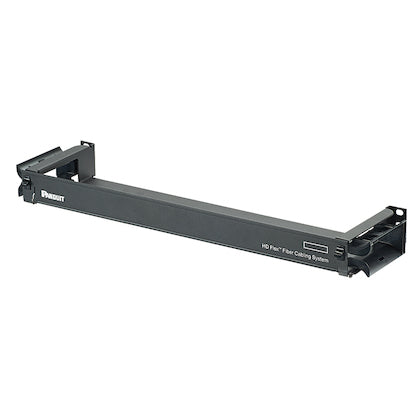 Panduit FLEX-FCM1UA rack accessory Cable management panel