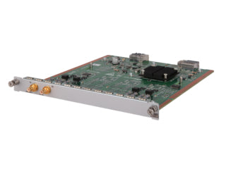 Hewlett Packard Enterprise JH449A network switch module