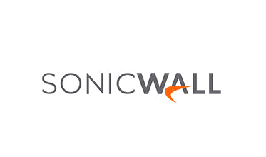 SonicWall 01-SSC-2300 software license/upgrade 1 license(s)