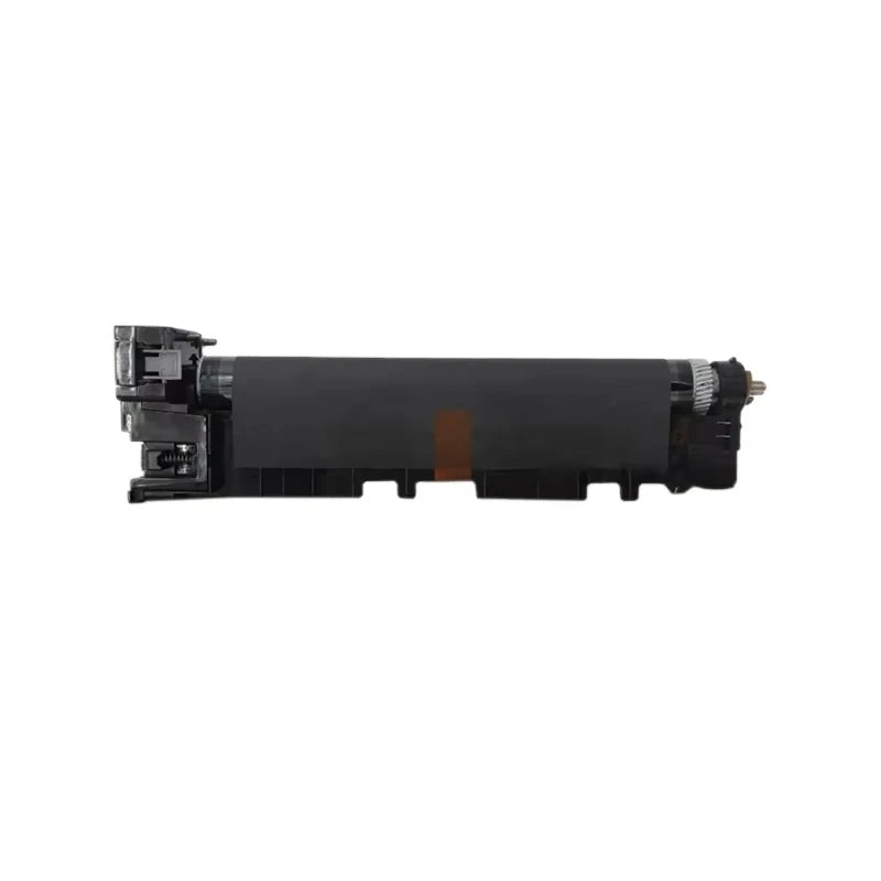 DK320 - KYOCERA DK-320 BLACK DRUM UNIT FOR USE IN FS2020D FS3040MFP FS3140MFP FS3540MFP