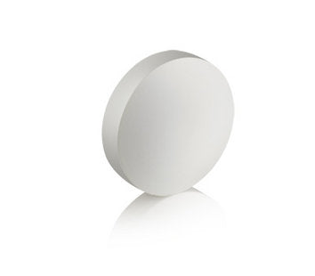 Zyxel ANT1310 network antenna 10 dBi SMA