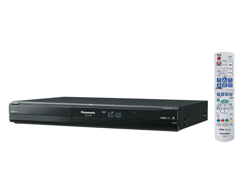 A444 - Panasonic Silicon Base Cover