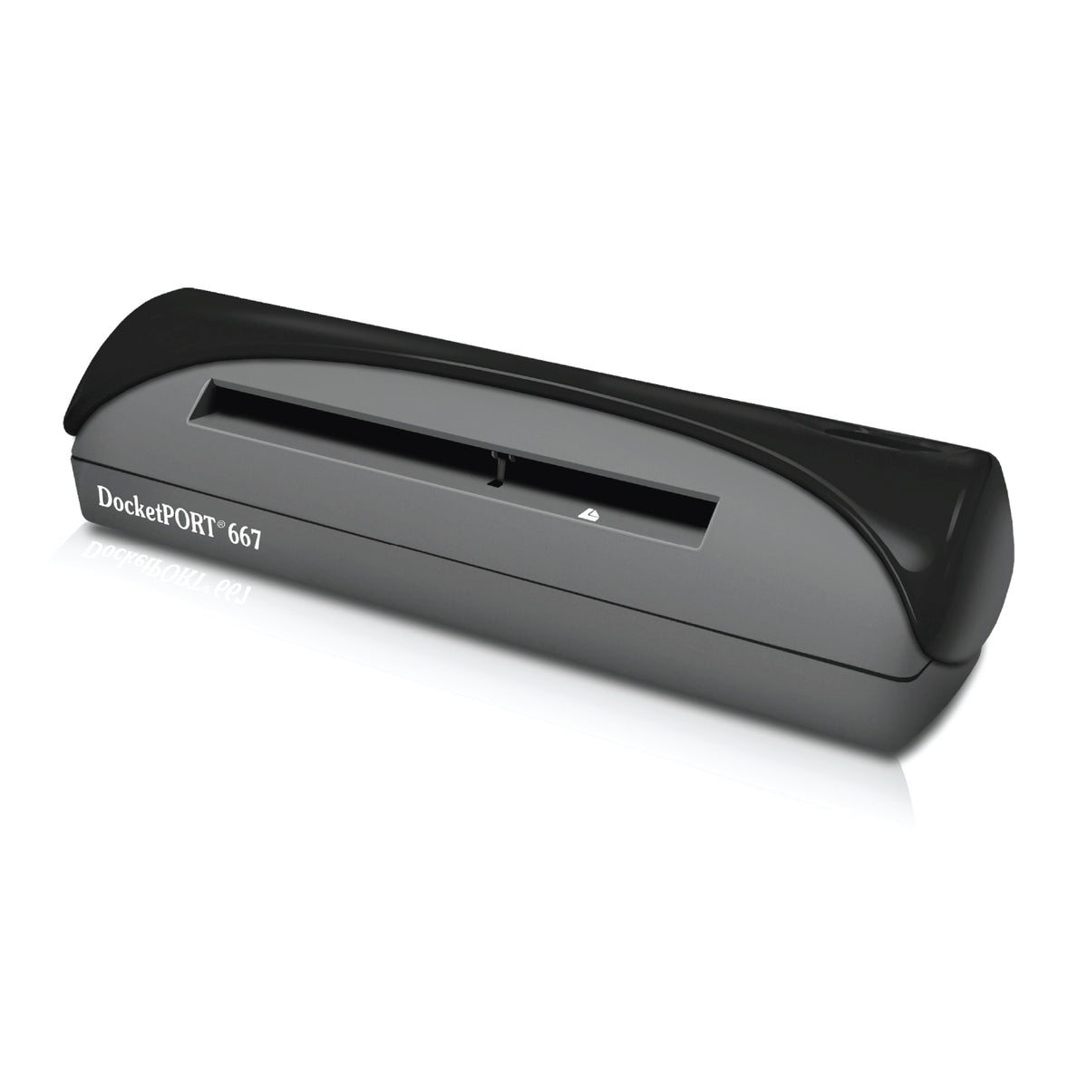 PS667PRO - Ambir PS667 Sheetfed ID Card Scanner PS667-PRO