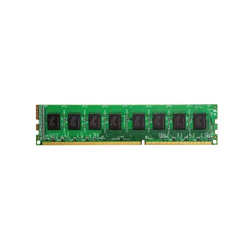 DRHXW8400/4GB - Dataram 4096MB BOARDS 1 MFG MODEL EM162AA