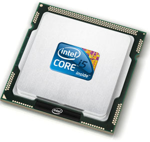 Intel Core i5-3470S processor 2.9 GHz 6 MB Smart Cache
