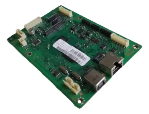 JC92-02716A - HP Printer Transfer Belt Assembly