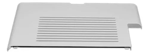 Lexmark 40X4331 printer kit