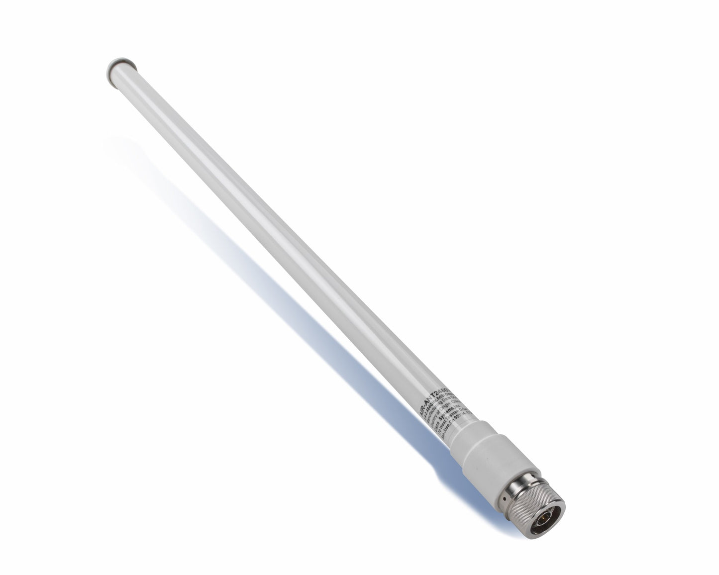 Cisco AIR-ANT2480V-N network antenna 8 dBi