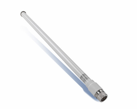 Cisco AIR-ANT2480V-N network antenna 8 dBi