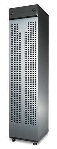 MGE GALAXY 3500 INPUT TRANSFORMER