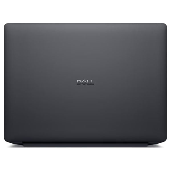 4WM9V - Dell Pro Max Plus 18 MB18250 18'' Ultra 7 265HX Mobile Workstation