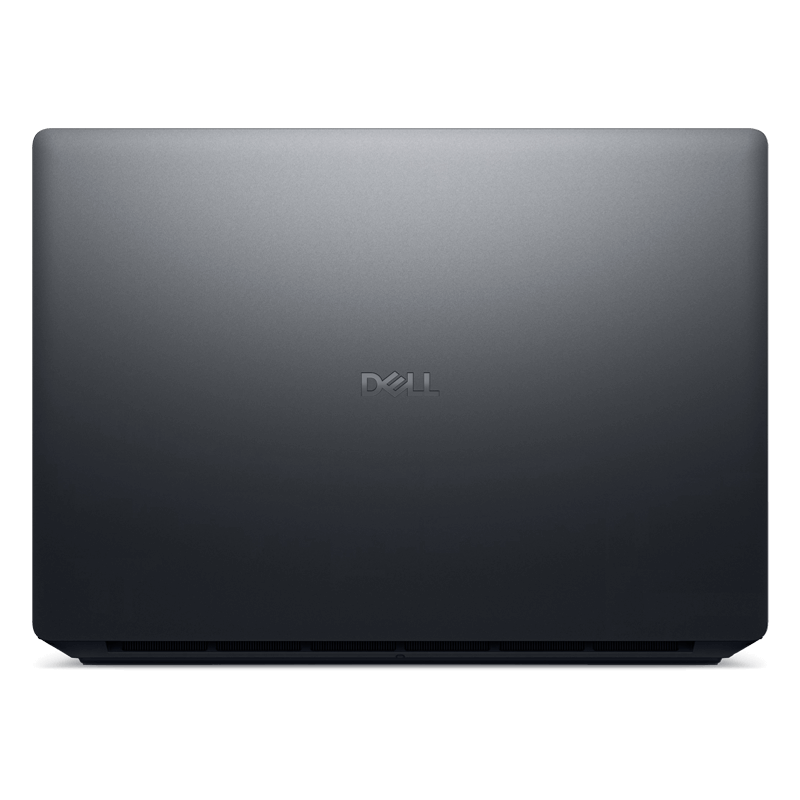 2MFCX - Dell Pro Max Plus 18 MB18250 Notebook