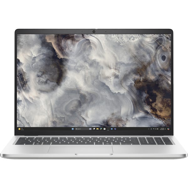 M5T78 - Dell Pro 16 Plus PB16250 16'' Ultra 7 268V Notebook