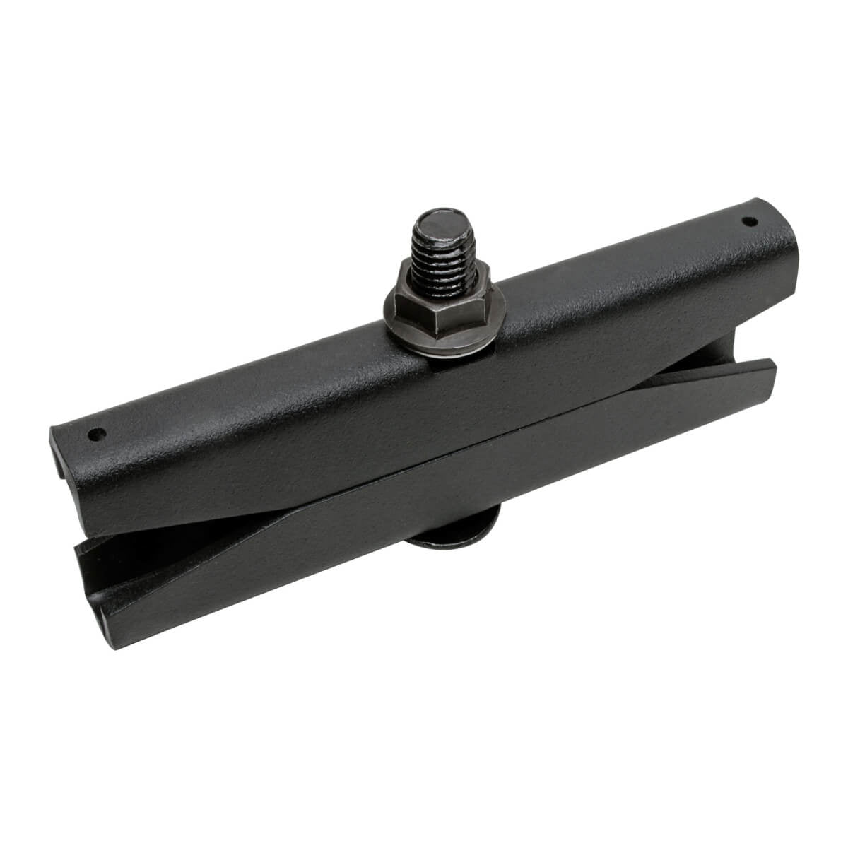 SRLBUTTSPLICE - Tripp Lite BUTT-SPLICE KIT FOR LADDER RUNWAY