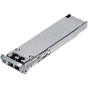 Cisco ONS-XC-10G-SR-MM= network transceiver module Fiber optic 10000 Mbit/s SFP 850 nm