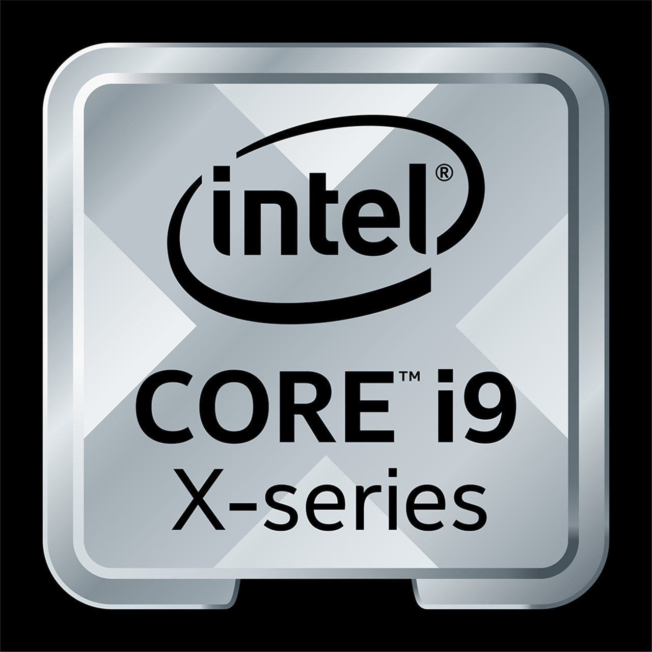 CORE I9 PROCESSOR I9-10920X (19.25M CACHE, 3.50 GHZ) FC-LGA14A, TRAY