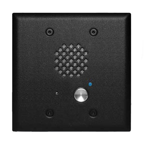 EB-RSHM2PKC-01 - Ecobee Room Temperature Smart Sensor