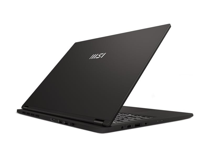 COM14V13009 - MSI Commercial 14 H A13mg Commercial 14 H A13mg Vpro-009us 14" Notebook