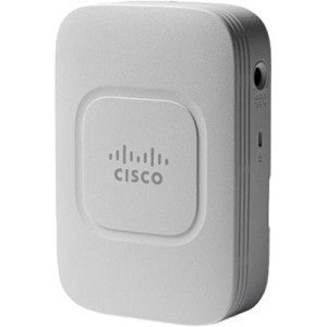 Cisco Aironet 700W 1000 Mbit/s White Power over Ethernet (PoE)
