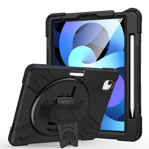 C30705055 - CODi RUGGED CASE IPAD AIR 10.9 GEN 4