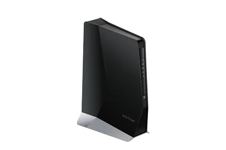 EAX80-100NAS - Netgear NIGHTHAWK AX8 8-STREAM WIFI 6 MESH EXTENDER