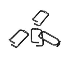 Eaton ETN-CMDRNR032U rack accessory