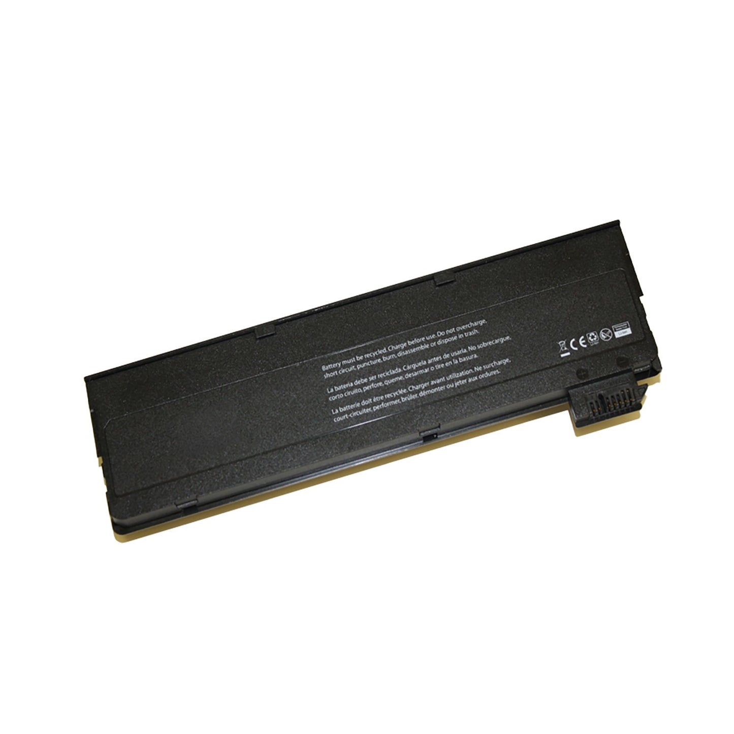 0C52862-V7 - V7 LENOVO BATT THINKPAD T440 T450
