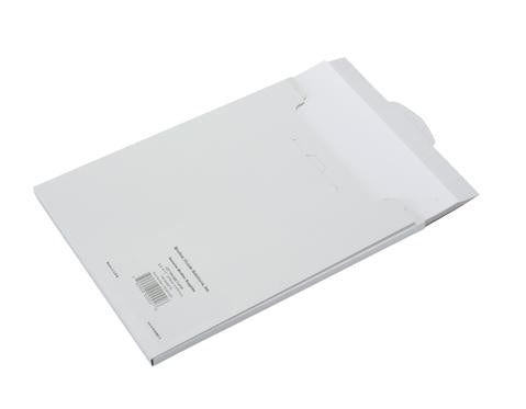 LB3635 - Brother LETTER SIZE (100 SHEETS PER BOX)(1 CASE = 48 BOXES OF 100 SHEETS)