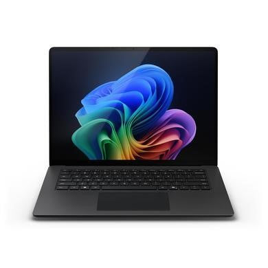 EP2-21435 - Microsoft Surface 7 15" Touch Core Ultra 7 266V 16GB 512GB Laptop