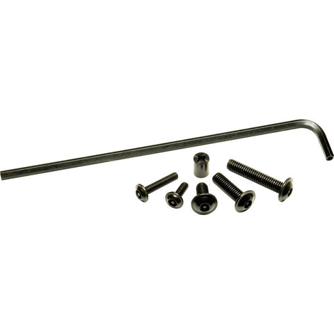 ACC925 - Peerless SECURITY FASTENER PACK FOR SA745/750/760PU MODELS