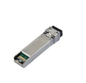 Lenovo 4XC0F28739 network transceiver module 40000 Mbit/s